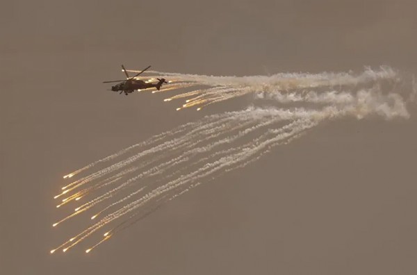 Zirvesi Sonrası Yunanistan Alarm Verdi! Türkiye’nin Stratejik Değeri Yükseliyor